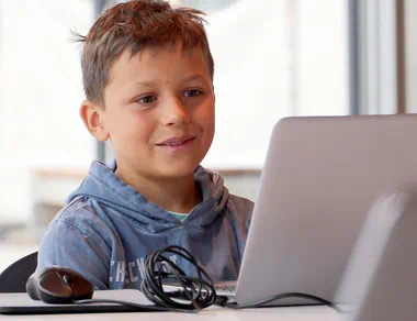 Programmieren eigener Videospiele