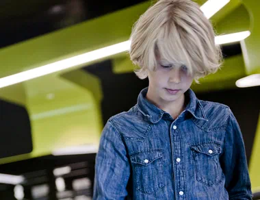 Nachhaltigkeit praktisch umgesetzt