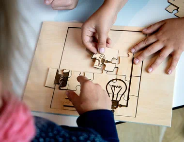 Von Stromkreisen und erneuerbaren Energien: Auf dem Weg zur E-Mobilität