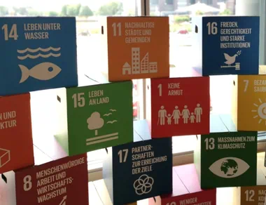 Von der Idee zum Projektstart