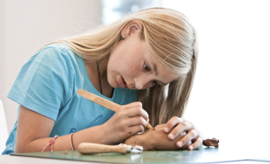 Von der Idee bis zur Gestaltung eines Automodells