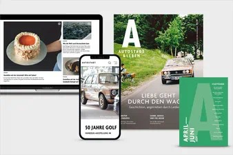 Teaser %E2%80%9Eautostadt-amp-leben-magazin-holt-zweimal-gold-bei-fox-awards