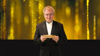 Teaser european-hotel-awards-2024-sven-elverfeld-wird-f%C3%BCr-sein-lebenswerk-ausgezeichnet