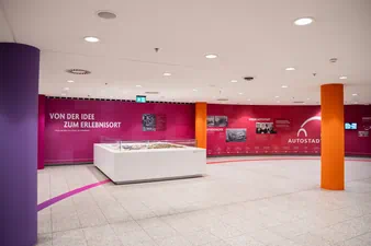 Teaser von-der-idee-zum-erlebnisort-chronologie-zeigt-highlights-aus-fast-25-jahren-autostadt