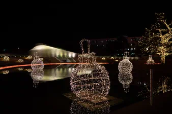 Galerie Foto