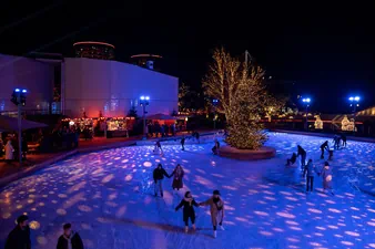 Galerie Foto