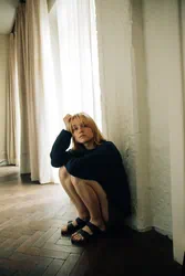 Galerie Foto