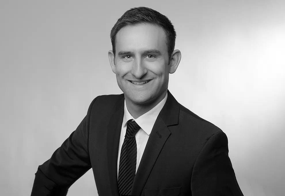 Expertengespräch mit Heiko Perlick
