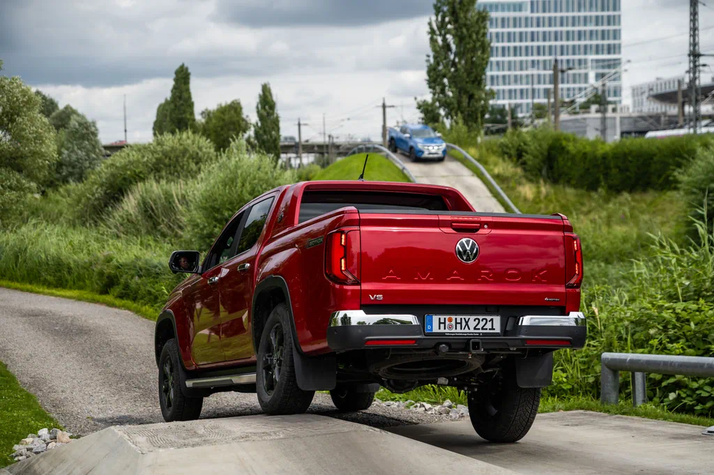 Ab sofort in der Autostadt erleben