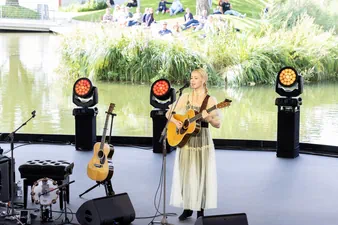Galerie Foto