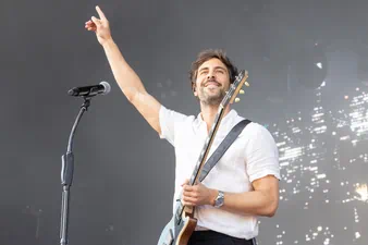 Teaser sommerfestival-der-autostadt-interview-mit-max-giesinger-zum-auftaktkonzert