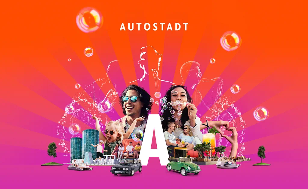 Ticket-Vorverkauf geht in die zweite Runde