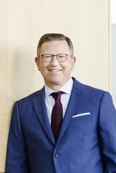Galerie Foto