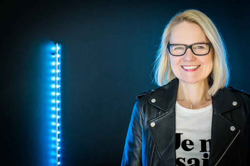 Am 8. und 9. März 2023 im Volkswagen Pavillon der Autostadt