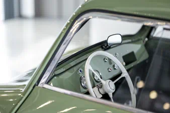 Galerie Foto