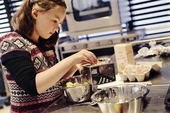 Teaser cupcakes-teatime-und-livemusik-familientage-im-autostadt-restaurant-lagune