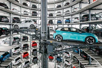 Teaser das-autostadt-jahr-2020-id-3-auslieferungen-smarte-mobilitat-und-neue-restauran-1