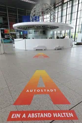 Galerie Foto