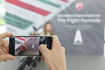 Galerie Foto