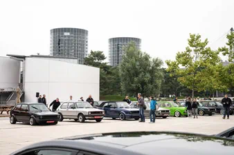 Galerie Foto