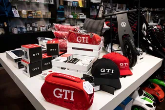 Galerie Foto