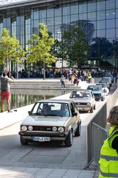 Galerie Foto