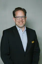 Galerie Foto