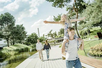 Galerie Foto