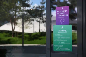 Galerie Foto