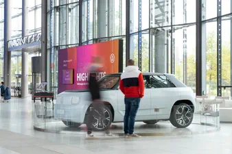 Teaser iaa-mobility-2021-autostadt-volkswagen-id-life