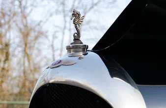 Teaser seahorse-on-the-bonnet-a-zeithaus-classic