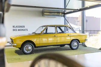 Teaser volkswagen-k70-ist-klassiker-des-monats-automobile-mit-besonderen-geburtstagen-im-jubilaeumsjahr-der-autostadt