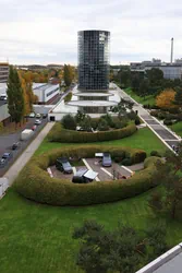 Galerie Foto
