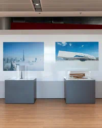 Galerie Foto
