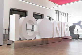 Galerie Foto