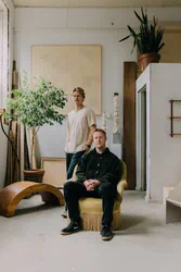 Galerie Foto