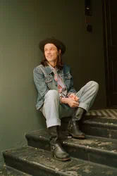 Galerie Foto