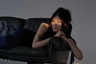 Galerie Foto