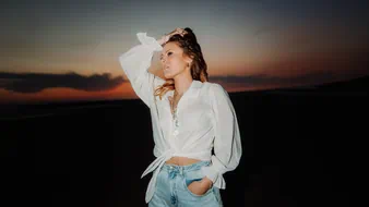 Galerie Foto