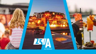 Teaser livestream-zur-programmvorstellung-des-sommerfestivals-2025-der-autostadt-in-wolfsburg
