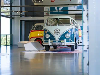 Galerie Foto