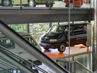 Galerie Foto