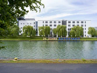 Galerie Foto