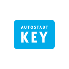 Autostadt Key