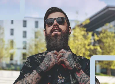 Header Image